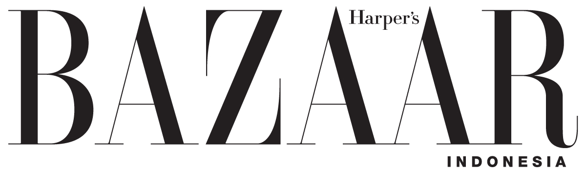 Harper's Bazaar Indonesia