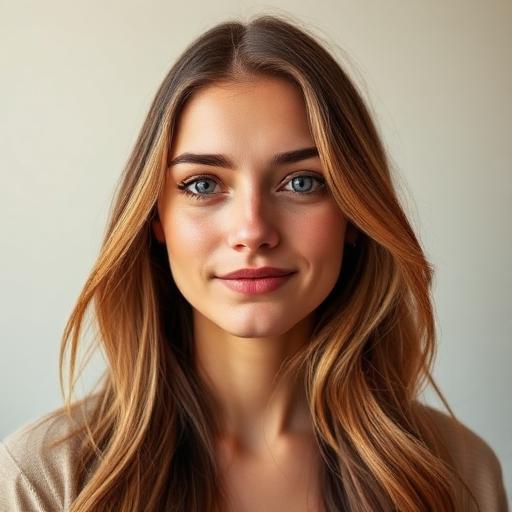 Alicia Roberts
