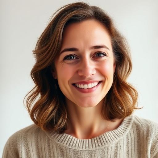 Diana V.