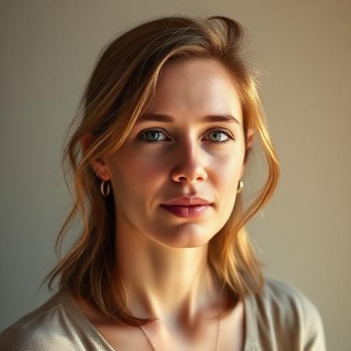 Maria K.