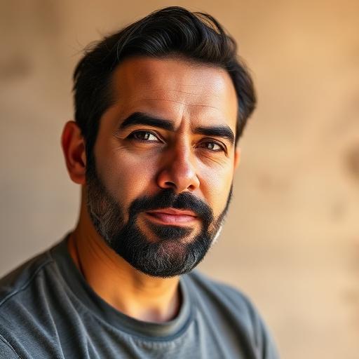 Roberto C.